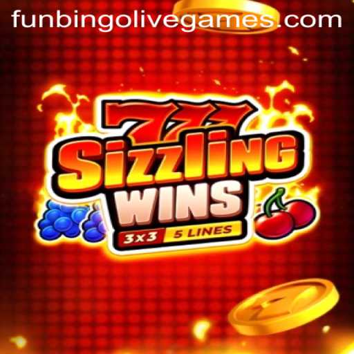 Discover the Thrills of 777sizzlingwins and Explore the Excitement of FunBingo