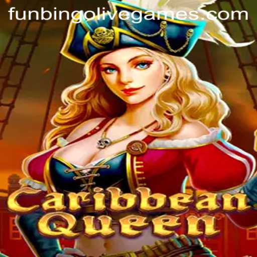 Dive into the World of CaribbeanQueen: A New Era of Funbingo Awaits
