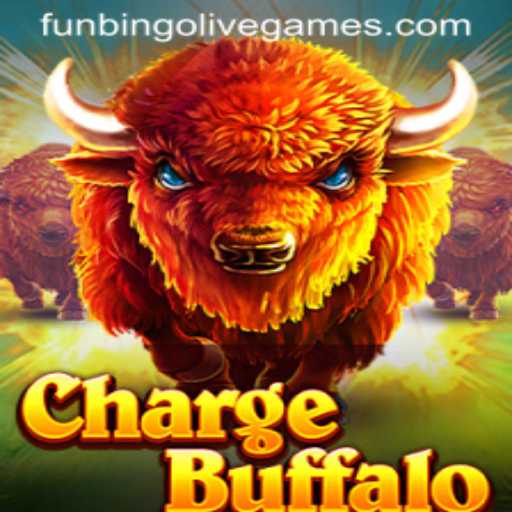 Discover the Exciting World of ChargeBuffalo and FunBingo