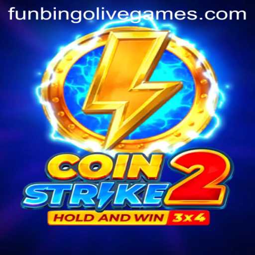 Coinstrike2: Unveiling the Thrills of FunBingo