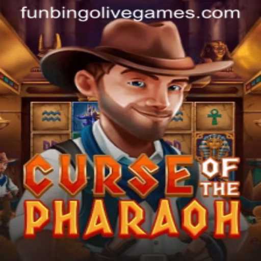 Curse of the Pharaoh: An Engaging Game Experience