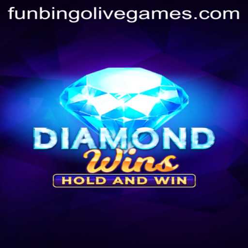 Discover the Excitement of DiamondWins and FunBingo
