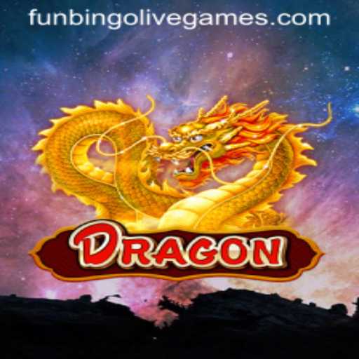 Exploring the Adventurous World of Dragon and Funbingo: A Game Like No Other