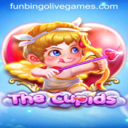 The Exciting World of TheCupids