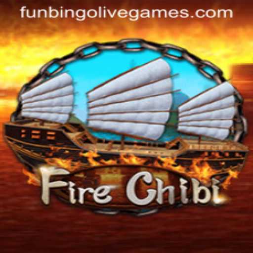Exploring the World of FireChibi Funbingo