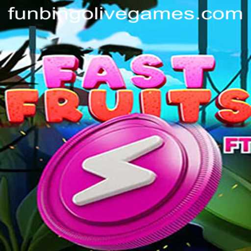 Discovering the Excitement of FastFruits and the Thrill of FunBingo
