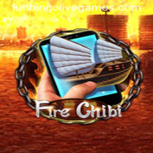 Discover the Exciting World of FireChibiM: A Game of Fun and Adventure with Funbingo