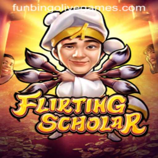 Exploring the Exciting World of FlirtingScholar and FunBingo