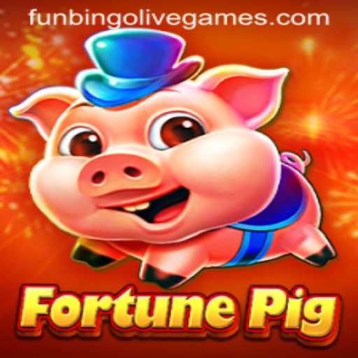 FortunePig: Unveiling the Exciting World of FunBingo
