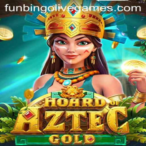 Exploring the Thrills of HoardofAztecgold: A Modern Adventure with a Twist