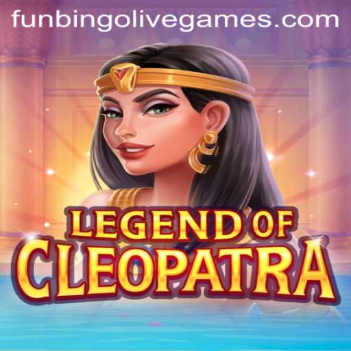 Discover the Thrill of LegendOfCleopatra
