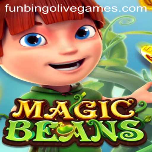 Exploring the World of MAGICBEANS: A New Era of Fun with Bingo