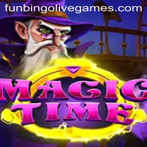 MagicTime: Unraveling the Enchanting World of Funbingo