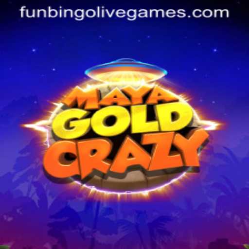 Exploring MayaGoldCrazy: The Enchanting World of Fun Bingo Gaming