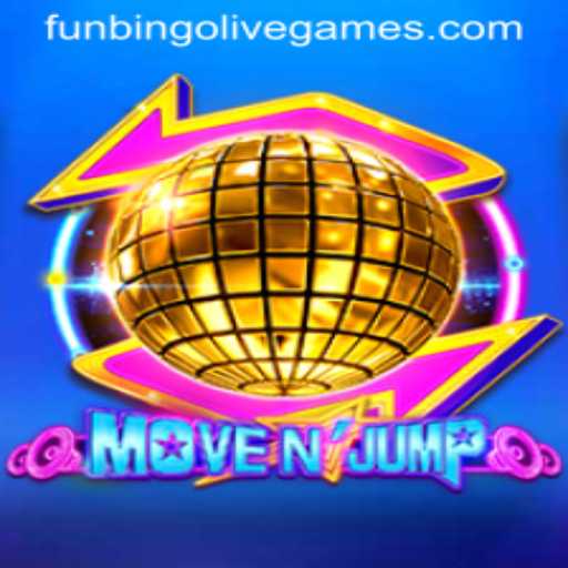 Exploring MovenJump and the Exciting World of FunBingo