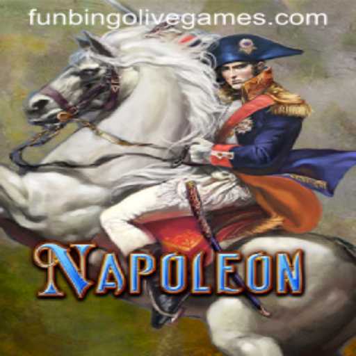 Exploring the Game of Napoleon: A Funbingo Experience