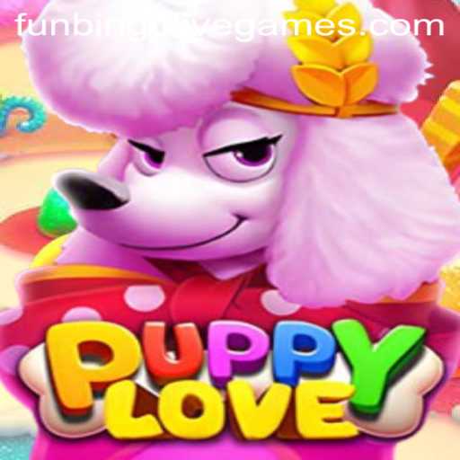 Exploring the Enchanting World of PuppyLove: A Game with a Twist of Funbingo
