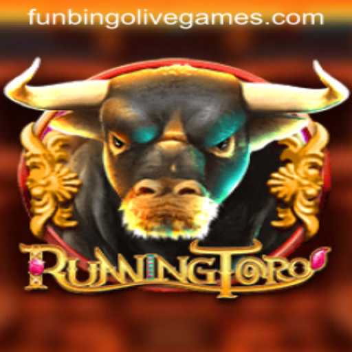 RunningToro: A Thrilling Adventure with a Twist of FunBingo