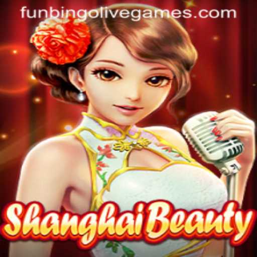 Exploring the Captivating World of ShanghaiBeauty