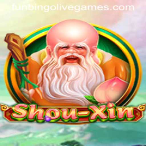 Exploring the Exciting World of ShouXin: The Ultimate FunBingo Experience