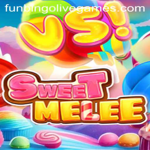 Exploring SweetMelee: The Ultimate Funbingo Experience