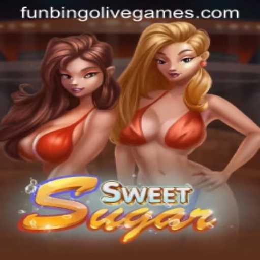 Explore the SweetSugar Fun with Funbingo