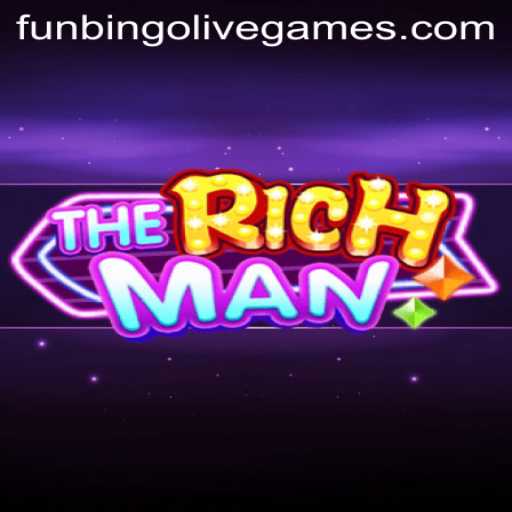 TheRichMan: A Fun and Engaging Journey into the World of Funbingo