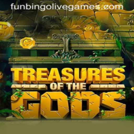 Unearth the Adventure: Exploring Treasure of the Gods