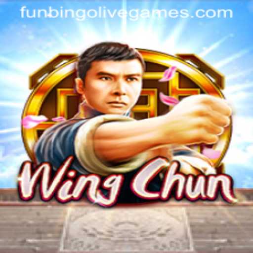Discover the Exciting World of WingChun: A Unique Blend of Strategy and Entertainment