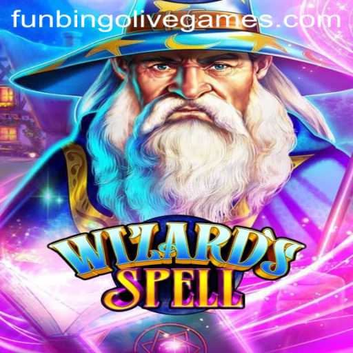 Discover the Enchanting World of WizardsSpell