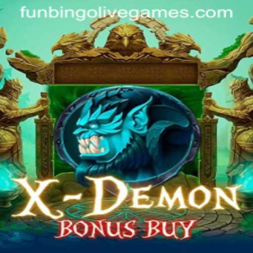 Diving into the World of XDemonBonusBuy: A Fun and Engaging Experience